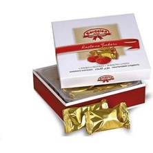 Kardelen Kestane Şekeri 180 gr
