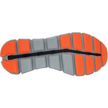 ON Cloud 60.98252 Cloud X3 Kadın  Spor Ayakkabı