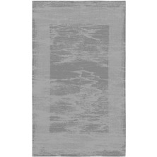 Alina Carpet Eco Touch Serisi Dijital Baskılıkaymaz Tabanmutfak-Salon Halısı ve Yolluk