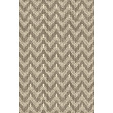 Alina Carpet Eco Touch Serisi Kaymaz Taban, Makinada Yıkanabilir, Dijital Baskılı, Modern Halı