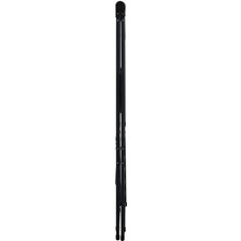 Armored Home Product Zırhlı-Kırılmaz-Borulu Sağlam Çamaşır Kurutmalığı AR-132