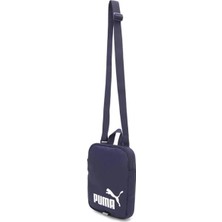 Puma 091173 02 Phase Portable Unısex Omuz Çantası