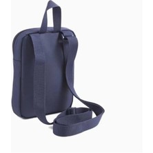 Puma 091173 02 Phase Portable Unısex Omuz Çantası