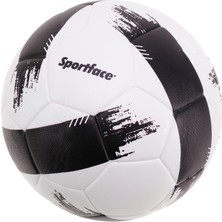 Sportface SF-LK001 Futbol Topu