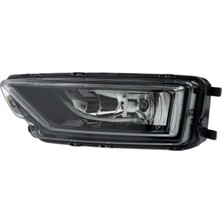 Lamba Sis Amarok 17-23 Lh