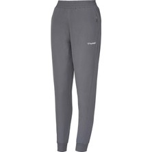 Hummel Mabıla 7/8 Pants Pantolon 931623-7319