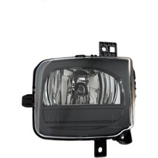 MATSUBA Lamba Sis T-Cross 19-22 Rh