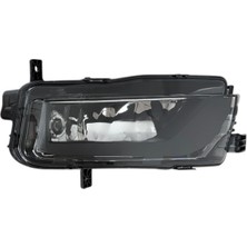 Lamba Sis Crafter 18-20 Rh