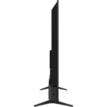 B65 Q 987 A 65 " 165 Ekran Uydu Alıcılı 4K Ultra HD Google Smart QLED TV