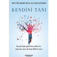 Kendini Tanı