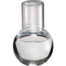 Le murano Le murano Chubby Sürahi