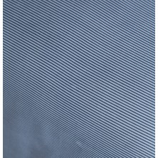 KING SIZE ELEGANCE STN NEVRESİM TAK.REGINA INDIGO - NEVRESIM