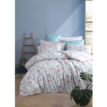 Apricitas Home Tek Kişilik Pıke Takımı Papıllo Blush - Pıke Takımı