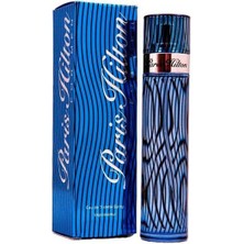 Paris Hilton Paris Hilton Erkek Erkek Eau De Toilette 100ML