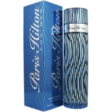 Paris Hilton Paris Hilton Erkek Erkek Eau De Toilette 100ML