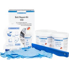 Weicon Kayış Tamir Seti 0,55 kg