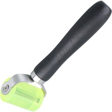 Ayt Carstar HM-98B Oto Araç Ses ve Isı Yalıtımı Yapıştırmak Için Rulo Aparat Yapıştırıcı Rulo