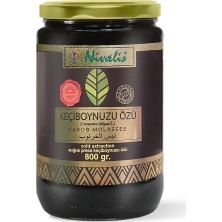 Nivalis Keçiboynuzu Özü 800 gr