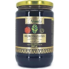 Nivalis Keçiboynuzu Özü 800 gr