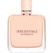 Givenchy Irresistible Nude Velvet Edp 80 ml