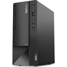 lenovo masaüstü bilgisayar fiyatları