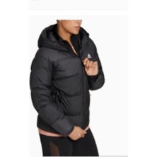 adidas H14172 Kadın  Mont