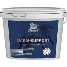 Darm Support 3 kg