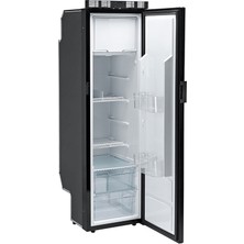 Indelb Cruise 140 Litre Slim 12V – 24V Karavan ve Marin Buzdolabı