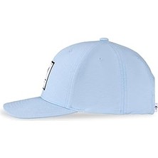 Callaway Hw Cg Rutherford Erkek Mavi Şapka