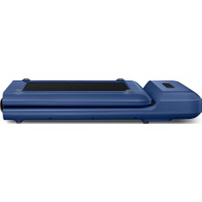 Walkingpad C2 Pro Katlanabilir Yürüme Bandı - 5 Farklı Renk Seçeneği - Mavi