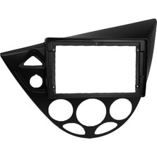 Smart Go Ford Focus 1 1996/2005 9 Inç 6-64