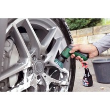 Bosch Universal Brush Yüzey Temizleme