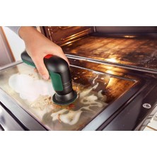 Bosch Universal Brush Yüzey Temizleme