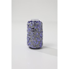 Pullu Ip Renk Kodu 073