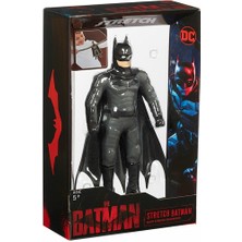 Nilly Toys TR302000 Stretch Batman - 07694