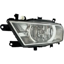 Lamba Sis Super B 13-15 Lh