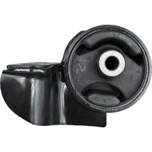 Takoz Motor Rio 1,3-1,5 Benzinli 00-05 Ön Rh