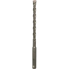 Bosch Sds Plus Beton Matkap Ucu 8X160 mm S4L