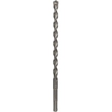Bosch Sds Plus Uç 10X165 mm X5L