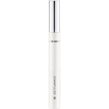LR Activating Lash Serum