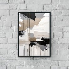 Laube Home "drop" Poster Tablo