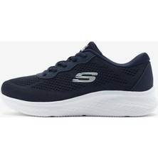Skechers Skech-Lite Pro-Perfect Time Kadın Lacivert Spor Ayakkabı 149991TK Nvy