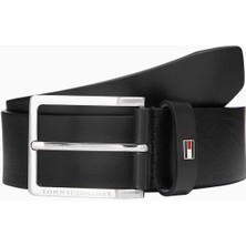 Tommy Hilfiger Oliver Fixed Kemer