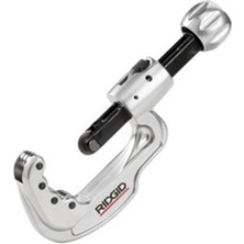 Ridgid 15SI Kapalı Tip Boru Kesici - 97212