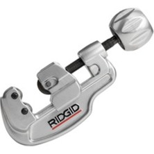 Ridgid 15SI Kapalı Tip Boru Kesici - 97212