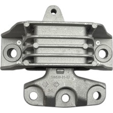 Takoz Motor Hs 1,5 22-24 Ön Rh