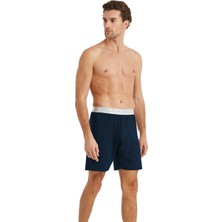 Blackspade Erkek Pijama Altı 9314 - Lacivert