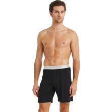 Blackspade Erkek Pijama Altı 9314 - Siyah