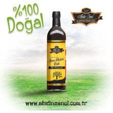 Abidin Şenol Nar Ekşisi Özü 12'li Koli