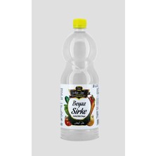 Abidin Şenol 1000ML Beyaz Sirke